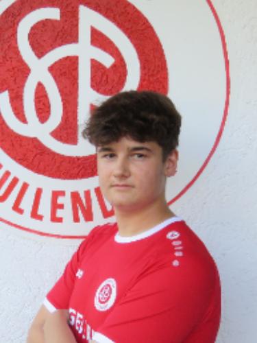 Andreas Rödele