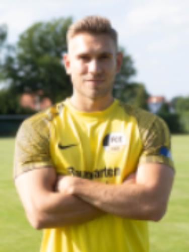 Lucas Brünig