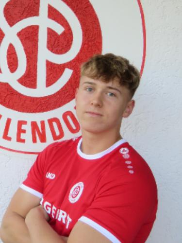 Leandro Seminara