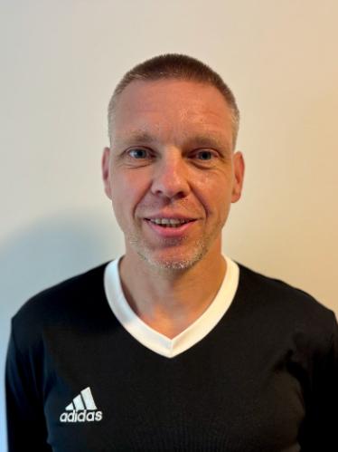 Sebastian Altenkirch