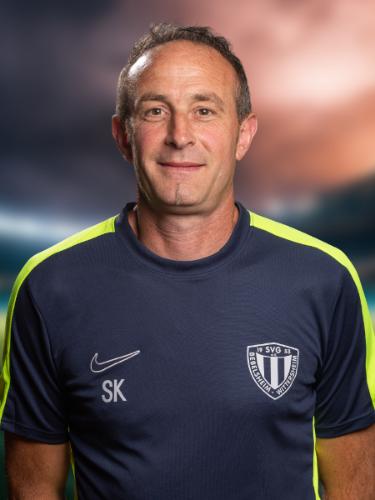Sven Keipert