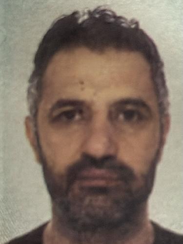 Sercan Güvenisik
