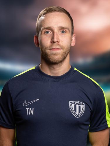 Timo Neu