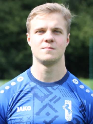 Merten Dittmar