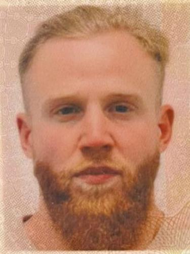 Stefan Schlegel