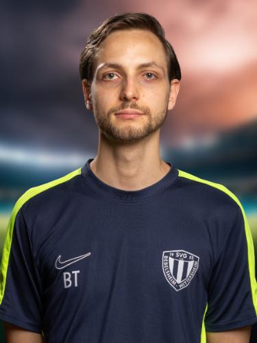 Bastian Trauschke