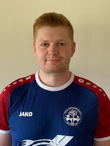 Hauke-Reinhard Becker