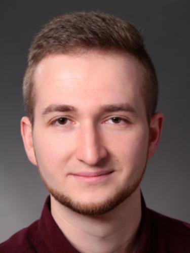 Stefan Reichelt