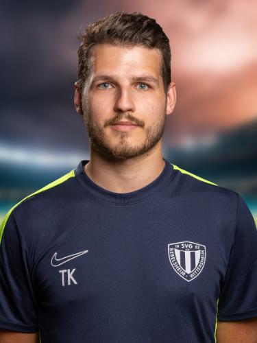Thomas Kratz