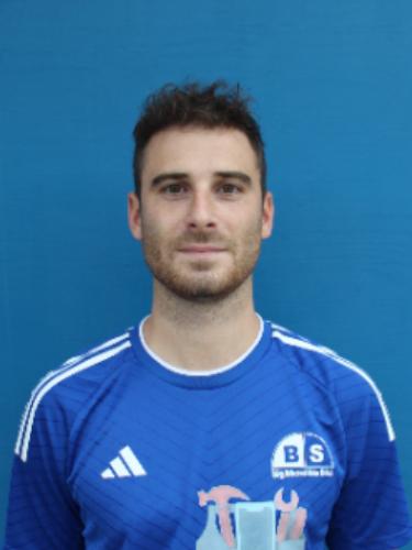 Mirco Sumser