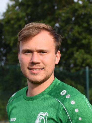 Philipp Iwan