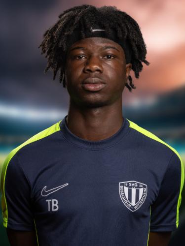Fallou Ndiaye Scharff