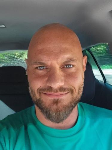 Steffen Wenzel