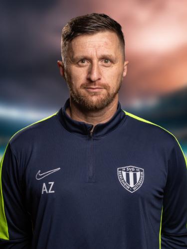 Ariamit Zymeri