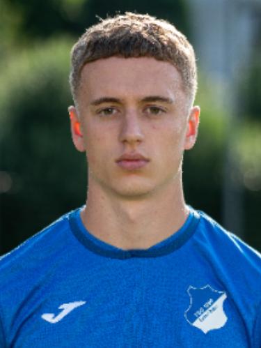 Alex Honajzer