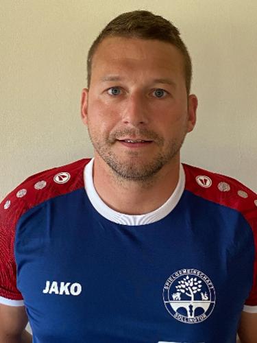 Fabian Pleier-Helm
