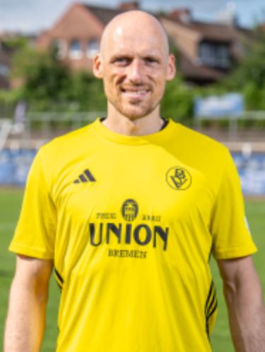Tobias Duffner