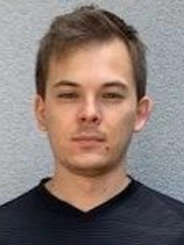 Stanislav Rayevskiy
