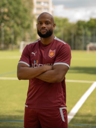 Leonel Varela Monteiro