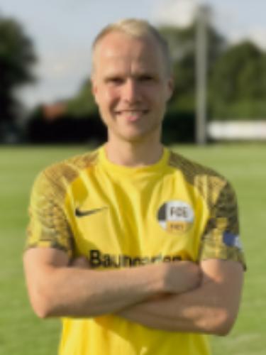 Jan Pinkerneil