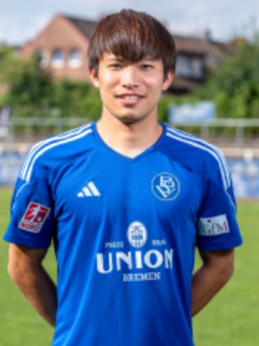 Toshiaki Miyamoto
