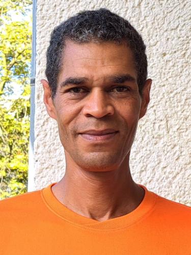 Nie-Otu Tetteh