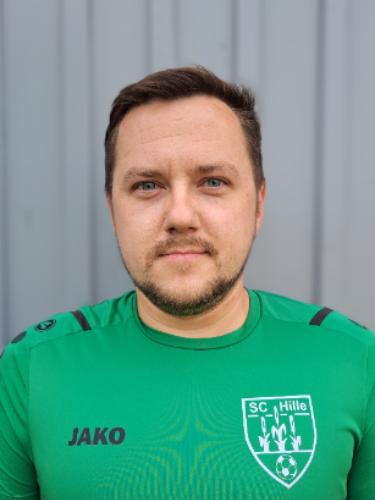 Wladimir Romanowski