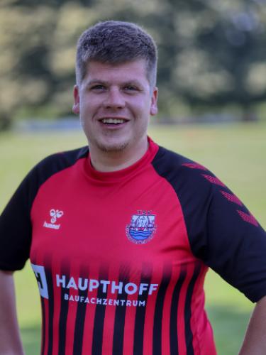 Jan-Philipp Schaper