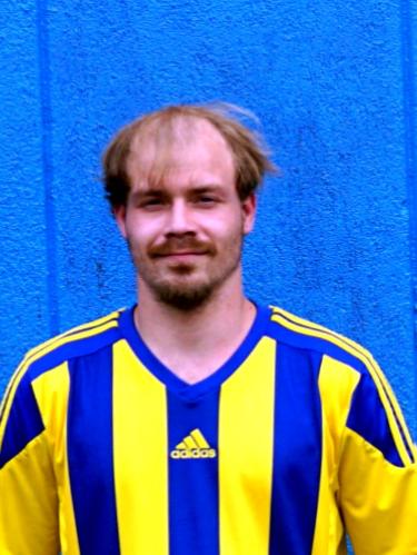 Matthias Nowak