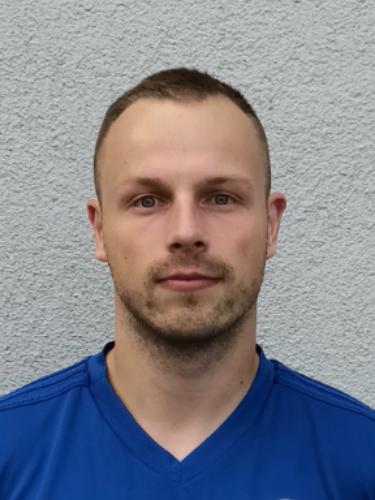 Bruno Kropf