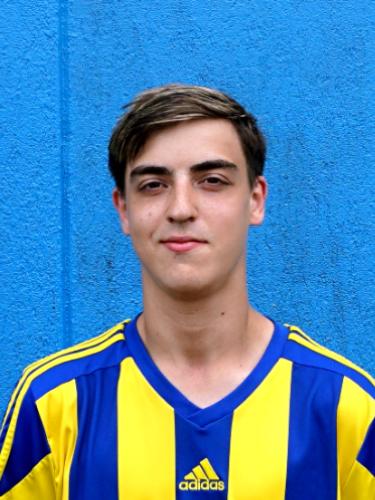 Mirco Emre Sakalli
