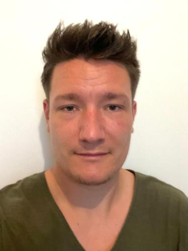 Paul Faasch