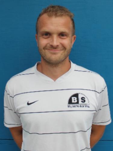 Jonas Sekulla