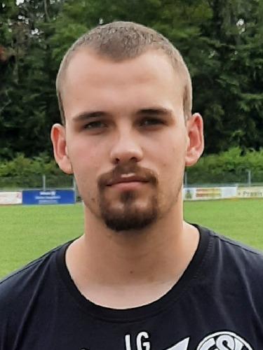 Leo Grapengeter