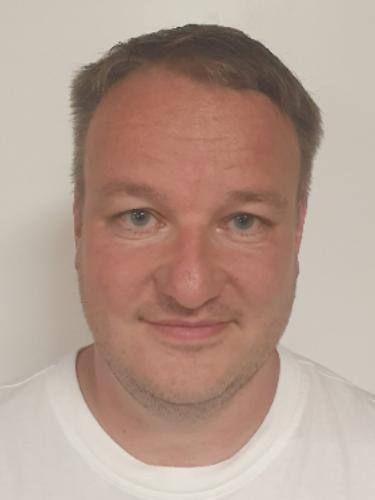 Michael Schilz