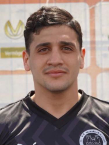 Gagik Arutiunian