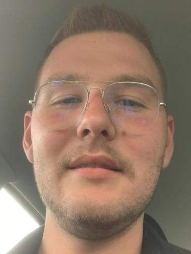 Bastian Carstens
