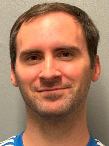 Tobias Linke
