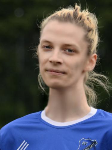 Maira Leusmann