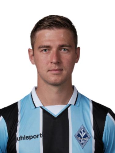 Martin Kobylanski