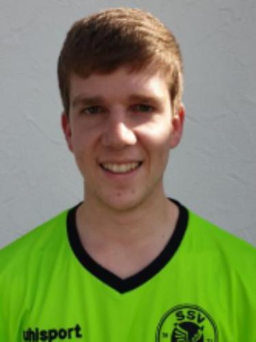 Tim Würth