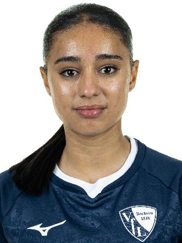 Anna-Latifa Uebing