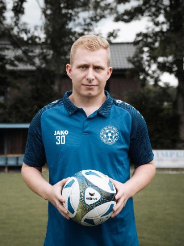 Dominik Graab