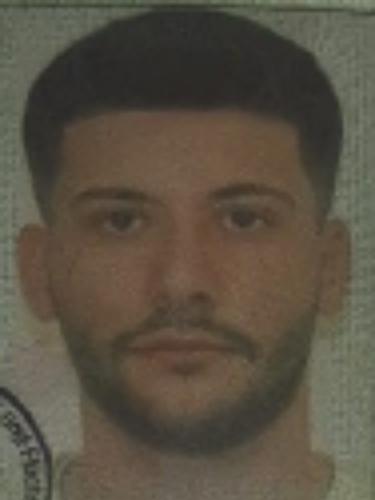 Mohamad Murad