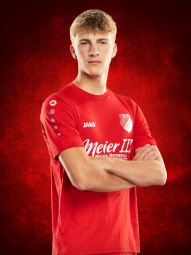 Fabian Gutmann