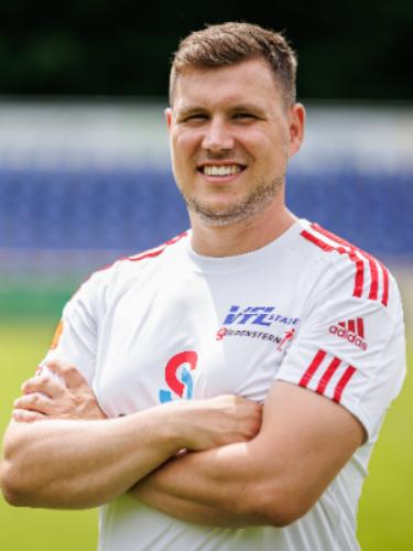 Tjark-Tizian Wagner