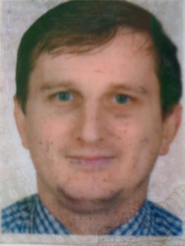 Konstantin Neumann