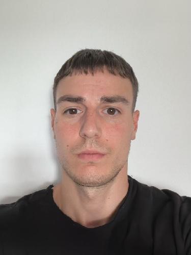 Emirhan Yanikoglu
