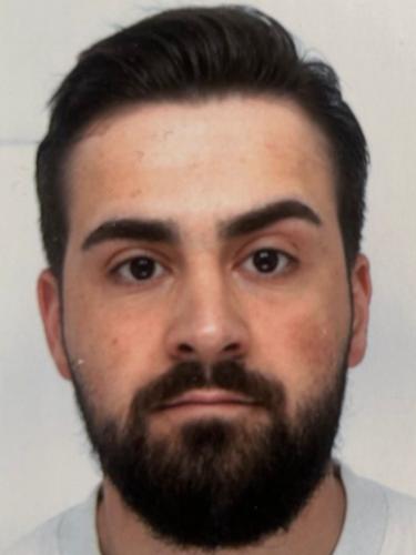 Antonio Passaretti