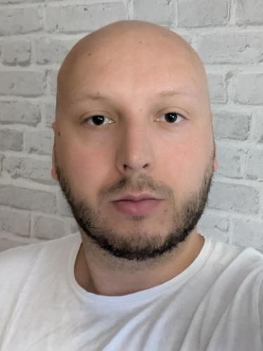 Markus Röbke